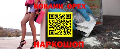 винт Будённовск