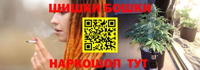 винт Будённовск